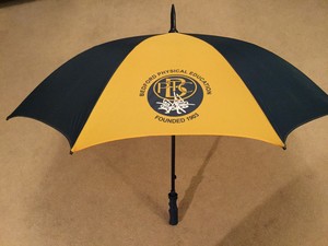 Umbrella Standard Ladies