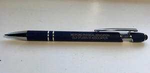 BPEOSA Pen